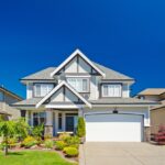 Residential Properties