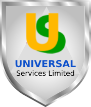USL-shield