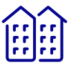 Unit Apartments