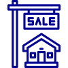 Properties For Sale