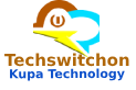 techswitchon